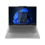 Professionnel Intel u7 32 Go 1 To Noir 14 Pouces Windows 11 Pro 36 Mois LENOVO Thinkpad X1 2-in-1 G10 LNL 14 touch'' Intel u7-258V 32Go 1 To SSD W11P Noir 36M Yoga Pen