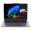 Professionnel Intel u7 32 Go 1 To Gris 15,3 Pouces Windows 11 Pro 36 Mois LENOVO LAPTOP Thinkpad X9-15 15,3'' Touch Ultra7-258V 32Go 1To SSD Windows 11 Pro Gris 36 Mois