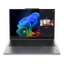 Professionnel Intel u7 32 Go 1 To Gris 14 Pouces Windows 11 Pro 36 Mois LENOVO ThinkPad X9 14'' 2.8K OLED AR AS Touch Intel u7-258V 32 Go 1 To SSD W11P Gris 36 Mois