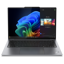 Professionnel Intel u7 32 Go 1 To Noir 14 Pouces Windows 11 Pro 36 Mois LENOVO ThinkPad X9 Ultra 7-258V 14''WUXGA 32Go 1To SSD Win 11 PRO Black 36M
