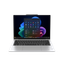 Professionnel Intel u7 32 Go 1 To Blanc 14 Pouces Windows 11 Pro 36 Mois LENOVO LAPTOP Thinkpad X9-14 14 touch'' Ultra 7-258V 32 Go 1To SSD Windows 11 Pro Blanc 36 Mois
