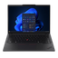 Professionnel Intel u7 16 Go 512 Go Noir 14 Pouces Windows 11 Pro 36 Mois LENOVO LAPTOP Thinkpad T14 14'' Ultra7-255U 16Go 512Go SSD Windows 11 Pro Noir 36 Mois