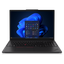 Professionnel Intel u7 16 Go 512 Go Noir 16 Pouces Windows 11 Pro 36 Mois LENOVO LAPTOP Thinkpad T16 16'' Ultra7-255U 16Go 512Go SSD Windows 11 Pro Noir 36 Mois