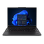 Professionnel Intel u5 16 Go 256 Go Noir 16 Pouces Windows 11 Pro 48 Mois LENOVO LAPTOP ThinkPad T16 16" Intel u5-235 vPro 16 Go 256 Go SSD W11P Noir 48M