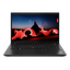 Professionnel Intel u5 16 Go 512 Go Noir 14 Pouces Windows 11 Pro 36 Mois LENOVO LAPTOP Thinpad T14 LNL 14'' Intel u5-226V 16 Go 512 Go SSD W11P Noir 36M