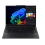 Professionnel Intel u7 32 Go 1 To Noir 14 Pouces Windows 11 Pro 36 Mois LENOVO LAPTOP Thinkpad T14s 14'' Intel u7-258V 32 Go 1 To SSD W11P Noir 36M