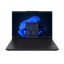 Professionnel Intel u7 16 Go 1 To Noir 14 Pouces Windows 11 Pro 36 Mois LENOVO LAPTOP Thinkpad L14 Ultra 7-255U 14'' 16Go 1To SSD Windows 11 Pro Noir 36M