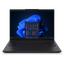 Professionnel Intel u7 16 Go 512 Go Noir 14 Pouces Windows 11 Pro 36 Mois LENOVO LAPTOP Thinkpad L14 14'' Ultra7-255U 16Go 512Go SSD Windows 11 Pro Noir 36 Mois