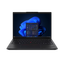 Professionnel Intel u5 16 Go 512 Go Noir 14 Pouces Windows 11 Pro 36 Mois LENOVO LAPTOP Thinkpad L14 14'' Intel u5-225U 16 Go 512 Go SSD W11P Noir 36M