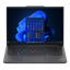 Professionnel Intel u5 16 Go 512 Go Noir 16 Pouces Windows 11 Pro 36 Mois LENOVO LAPTOP Thinkpad L16 16'' Intel u5-225U 16 Go 512 Go SSD W11P Noir 36M