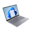 Professionnel Intel u7 16 Go 512 Go Gris 14 Pouces Freedos 24 Mois LENOVO LAPTOP ThinkBook 14-IAL 14'' Touch Ultra7-255H 16G 512G SSD Freedos Gris 24Mois Topload Case