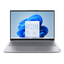 Professionnel Intel u5 16 Go 512 Go Gris 14 Pouces Freedos 24 Mois LENOVO LAPTOP ThinkBook 14-IAL 14'' Touch Ultra5-225U 16G 512G SSD Freedos Gris 24Mois Topload Case