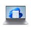 Professionnel Intel u5 16 Go 512 Go Gris 16 Pouces Freedos 24 Mois LENOVO LAPTOP ThinkBook 16-IAL 16'' Touch Ultra5-225U 16G 512G SSD Freedos Gris 24Mois Topload Case