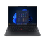 Professionnel AMD Ryzen 7 16 Go 512 Go Noir 14 Pouces Freedos 12 Mois LENOVO LAPTOP Thinkpad E14 14'' AMD Ryzen 7-250 16 Go 512 Go SSD Freedos Noir 12M