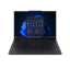 Professionnel Intel u5 16 Go 512 Go Noir 14 Pouces Freedos 24 Mois LENOVO LAPTOP Thinkpad E14 G7 LNL 14'' Intel u5-226V 16 Go 512 Go SSD Freedos Noir 24M Topload Case