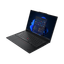 Professionnel Intel u7 16 Go 512 Go Noir 14 Pouces Freedos 24 Mois LENOVO LAPTOP Thinkpad E14 G7 LNL 14'' Intel u7-256V 16 Go 512 Go SSD Freedos Noir 24M Topload Case