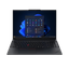 Professionnel Intel u5 16 Go 512 Go Noir 16 Pouces Freedos 24 Mois LENOVO LAPTOP Thinkpad E16 G3 LNL 16'' Intel u5-226V 16 Go 512 Go SSD Freedos Noir 24M Topload Case