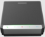 M100 Pro,Conference Speakerphone(Bluetooth,USB Dongle,Type-C port,5m USB C-A line