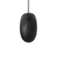 125 Wired Mouse