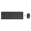 330 Wireless Mouse & Keyboard Combo FR