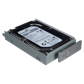 HDD 3To pour 2 BIG QUADRA USB 3.0