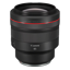 LENS RF85mm F1.2 L USM EU26
