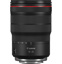 20 Mpx CANON_CS CANON RF15-35mm F2.8 L IS USM