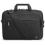 Renew Business 15.6 Laptop Bag 12M