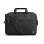 Renew Business 14.1 Laptop Bag 12M