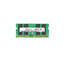 4GB DDR4-2666 SODIMM