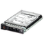 1.2TB 10K RPM SAS 12Gbps 512n 2.5in Hot-plug Hard Drive CK