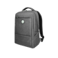 PORTDESIGN 12 Mois PORTDESIGN Pordesign YOSEMITE ECO XL BACKPACK 15,6 GREY