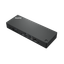 ThinkPad Thunderbolt 4 Workstation Dock - EU/INA/VIE/ROK