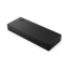 ThinkPad Thunderbolt 4 Smart Dock Gen2 7500