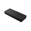 TP USB4 Dock - EU