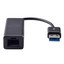 Adapter - USB 3 Gigabit Ethernet (PXE)
