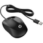 Wired Mouse 1000