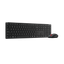 PACK CLAVIER/SOURIS Wireless Multi-Mode Pro Combo Keyboard & Mouse 6000-French Bluet 6 Mois