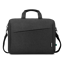 16-inch Laptop Topload T210 Black (Eco)-MEA
