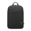 0 Mois LENOVO SAC A DOS Laptop Backpack B210 Black