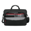 ThinkPad Essential 16-inch Topload (Eco)