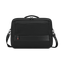 SACOCHE ThinkPad Professional 16-inch topload Gen 2