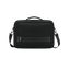 ThinkPad Professional 14-inch Topload Gen 2