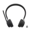 Wireless VoIP Headset