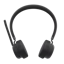 Wireless Stereo Headset