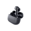 ECOUTEUR TWS ANC Earbuds (X9 Edition) Bluetooth