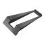 0 Mois LENOVO ACCESSOIRE DIVERS ThinkCentre Tiny Vertical Stand