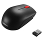 Essential Compact Wireless Mouse