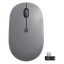 Go USB-C Wireless Mouse