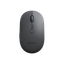 SOURIS Multi-device Wireless Mouse (X9 Edition) Bluetooth